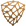Shield Network logo