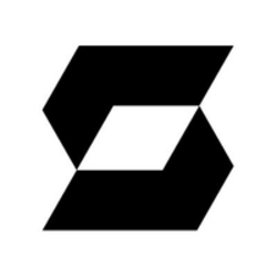SHIFT logo
