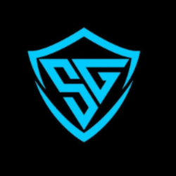 Shill Guard Token logo