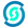 Shine Chain logo