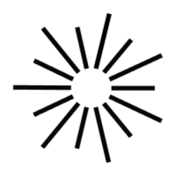 ShineDAO logo