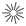 ShineDAO logo