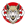 Shinjiru Inu logo