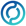 Shon logo