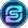 Shopping.io logo