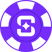 Shuffle logo