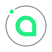 Siacoin logo