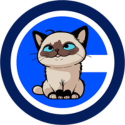 Siamese logo