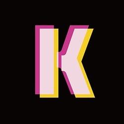 Sidekick logo