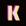 Sidekick logo