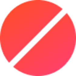 SideShift logo