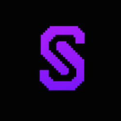 Signet logo
