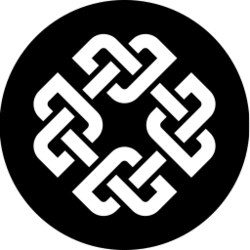 Signum logo