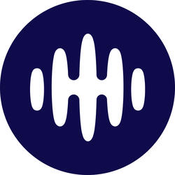 Silencio logo