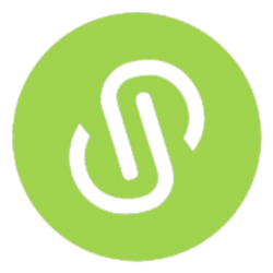 Silensio logo