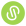 Silensio logo