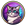 Sillycat logo