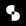 Silo Finance logo
