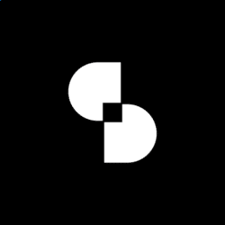 Silo Finance logo