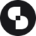 Silo Finance [OLD] logo