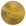 Simracer Coin logo