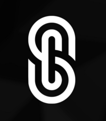 Singularry logo