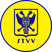 Sint-Truidense Voetbalvereniging Fan Token logo