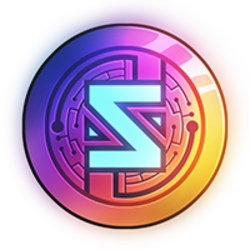Sipher logo