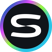 Siren logo