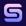 Sirius Finance logo