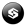 Siriusnet logo