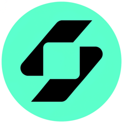 Six logo