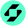 Six logo