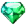 SJ741 Emeralds logo