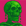 SKELETON logo