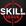 Skill Issue logo