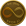 SKOR AI logo