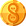 Skullcoin logo