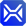 Sky Coin logo