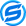 Sky Raiders logo