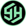 Skyhash logo