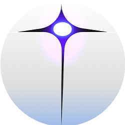Skynet logo