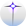 Skynet logo