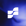 Skyops logo