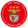 SL Benfica Fan Token logo