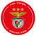 SL Benfica Fan Token logo