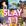 SLAY logo