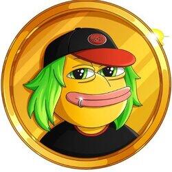 SLIPPY logo