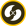 slisBNB Non-Transferable Receipt logo