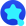 SLNV2 logo